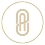 Logo de Altos de Espinosa