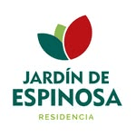 Logo de Jardín de Espinosa
