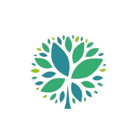 Logo de RoyCare